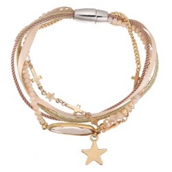 Bracelet Little Stars-271954-503-800x800